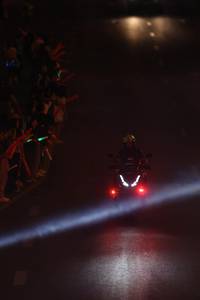 BIB: 
                            <button type="button" onclick="openModal(22898024)" class="btn btn-primary btn-sm float-right btn-popup" data-toggle="modal" data-target=".modal-high-quality">
                        <i class="fas fa-shopping-cart"></i> Add to Cart
                    </button>
                                            <button type="button" onclick="isThisMe(22898024, true)" class="btn btn-success btn-sm float-right btn-popup btn-isme hidden" data-toggle="tooltip" data-placement="bottom" title="นี่คือรูปของคุณใช่ไหม คลิกที่นี่เพื่อเอาเข้าอัลบั้ม">
                        <i class="fas fa-plus"></i> Add to album
                    </button>
                    <button type="button" onclick="isThisMe(22898024, false)" class="btn btn-warning btn-sm float-right btn-popup btn-isnotme hidden">
                        <i class="fas fa-ban"></i> Remove from album
                    </button>